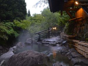 ryokan thumbnail